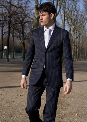 Tyson Ballou pic #558884
