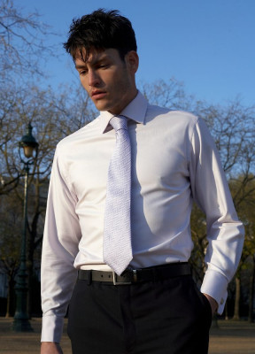 Tyson Ballou pic #558882