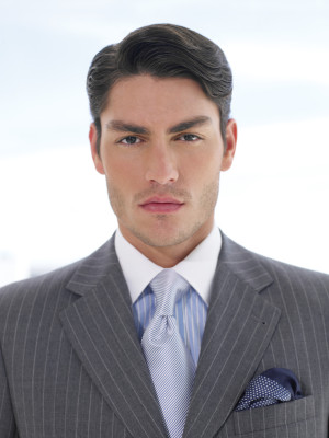 Tyson Ballou pic #527646