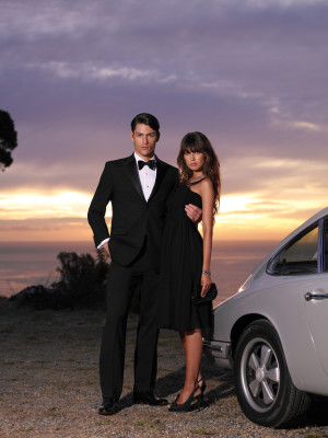 Tyson Ballou pic #527653