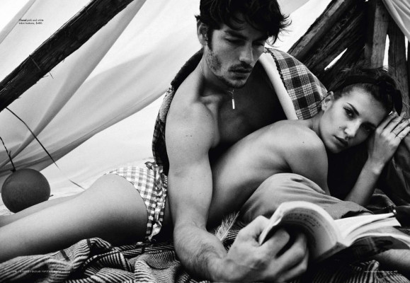 Tyson Ballou pic #496597