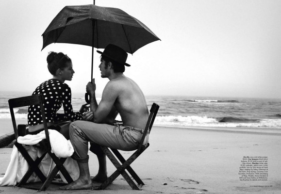 Tyson Ballou pic #496596