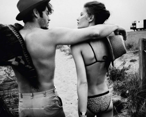 Tyson Ballou pic #496595