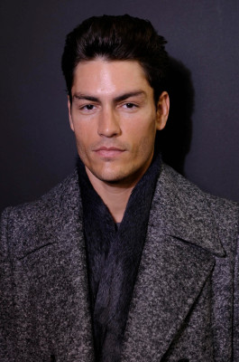 Tyson Ballou pic #557735