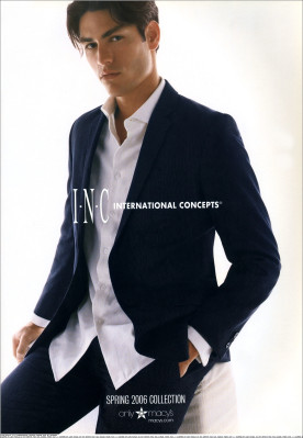 Tyson Ballou pic #557318