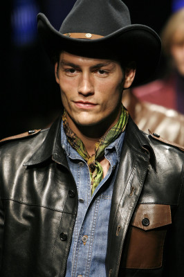 Tyson Ballou pic #556351