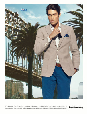 Tyson Ballou pic #556360