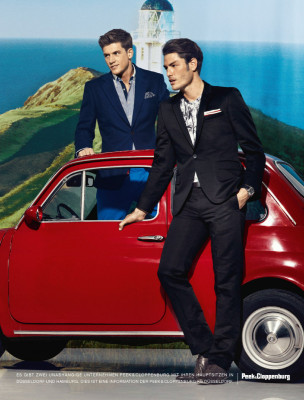 Tyson Ballou pic #559600