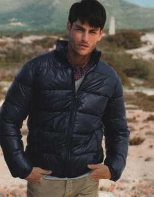 Tyson Ballou pic #557312