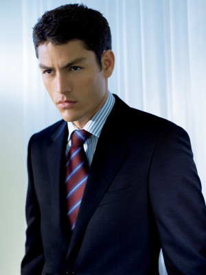 Tyson Ballou pic #562468