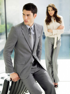 Tyson Ballou pic #562466