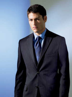 Tyson Ballou pic #558879