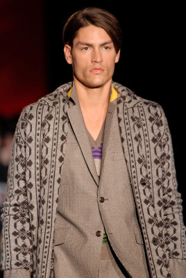 Tyson Ballou pic #529888