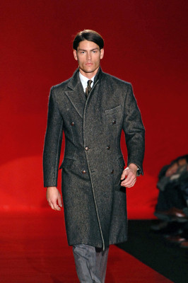 Tyson Ballou pic #529889