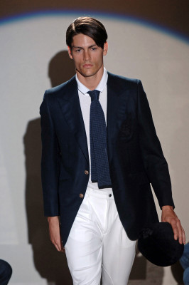 Tyson Ballou pic #557732