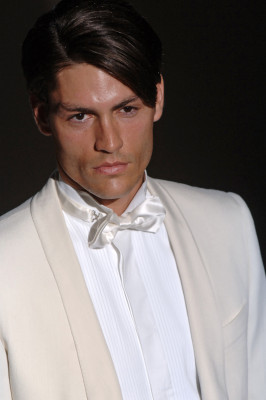 Tyson Ballou pic #559599