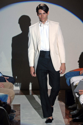 Tyson Ballou pic #559596