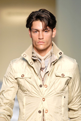 Tyson Ballou pic #556767