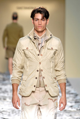 Tyson Ballou pic #529890