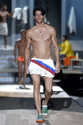 Tyson Ballou pic #559597