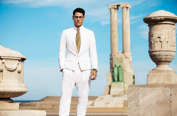 Tyson Ballou pic #558880