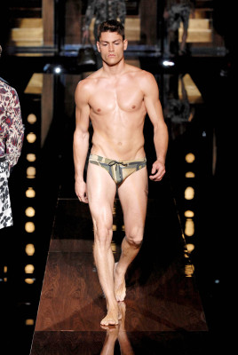 Tyson Ballou pic #529893
