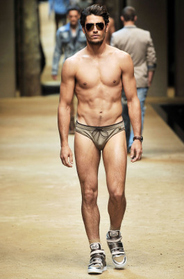 Tyson Ballou pic #556352