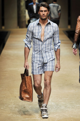 Tyson Ballou pic #558878