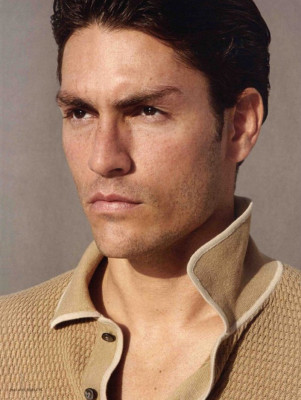Tyson Ballou pic #1344061