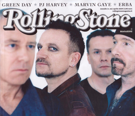 U2 pic #279750