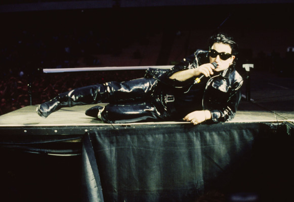 U2 pic #109629