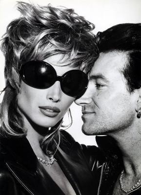 U2 pic #280269