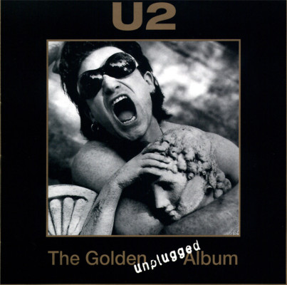 U2 pic #275272