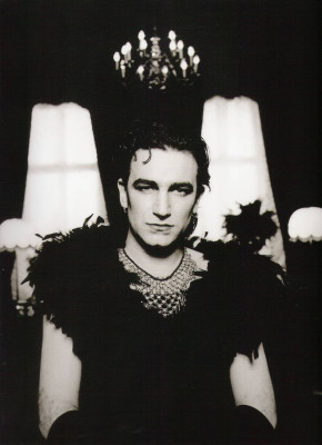 U2 pic #279756