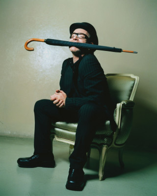 U2 pic #229757