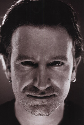 U2 pic #177314