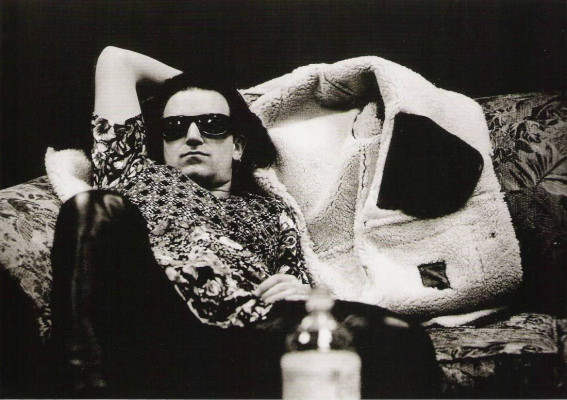 U2 pic #279751