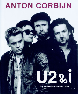 U2 pic #217625