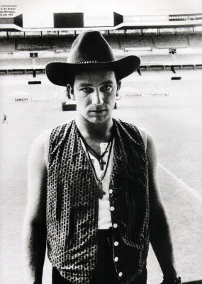 U2 pic #286306