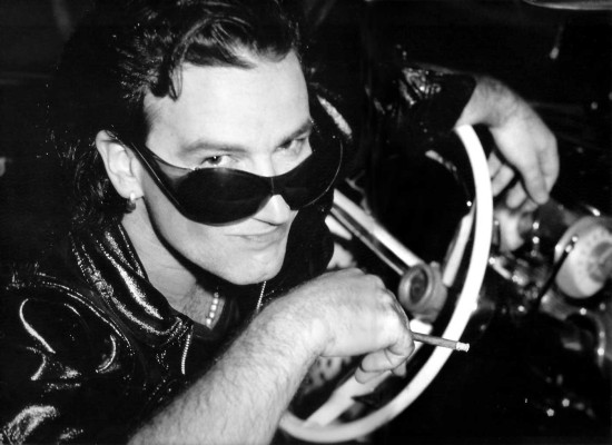U2 pic #286299