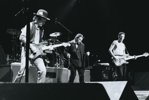 U2 pic #286304