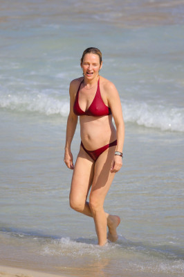 Uma Thurman pic #765306