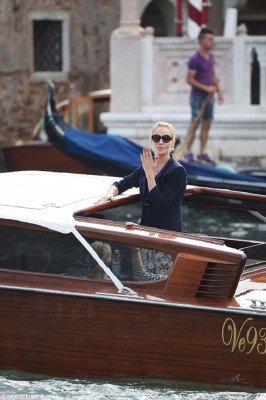 Uma Thurman pic #727298