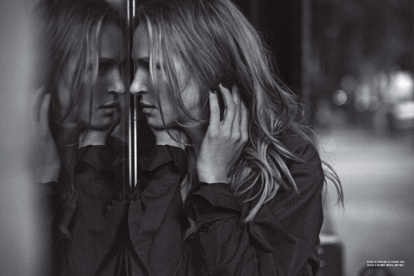 Uma Thurman pic #449812