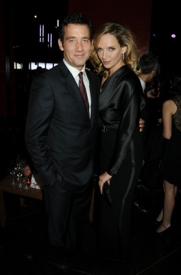 Uma Thurman pic #415333