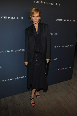 Uma Thurman pic #448517