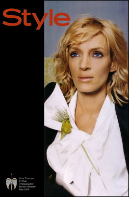 photo 5 in Uma Thurman gallery [id15039] -0001-11-30 00:00:00
