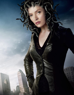 Uma Thurman pic #243379