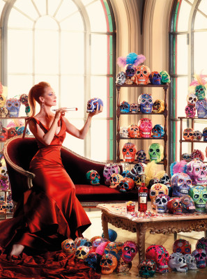 Uma Thurman pic #648692