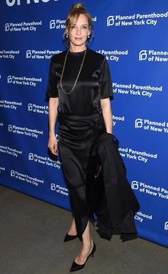 Uma Thurman pic #1034726